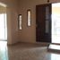 3 chambre Villa for sale in Comandante Fernandez, Chaco, Comandante Fernandez