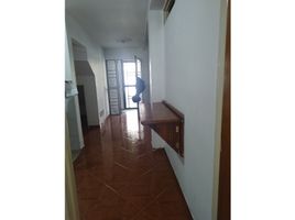 1 chambre Appartement for sale in Antioquia Museum, Medellin, Medellin