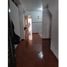 1 chambre Appartement for sale in Antioquia Museum, Medellin, Medellin