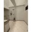 1 chambre Appartement for sale in Antioquia Museum, Medellin, Medellin