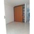 1 chambre Appartement for sale in Antioquia Museum, Medellin, Medellin