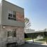 Maison 2 chambre à vendre à El Marques, Queretaro, El Marques