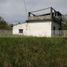  Land for rent in Allende, Nuevo Leon, Allende