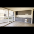 2 Habitación Apartamento en alquiler en Chile, Santiago, Santiago, Santiago, Chile