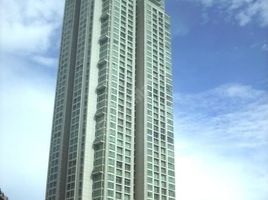 Condominium 3 chambre à louer à Makati City, Metro Manila, Makati City, Southern District, Metro Manila