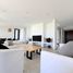5 Schlafzimmer Haus zu vermieten in La Costa, Buenos Aires, La Costa