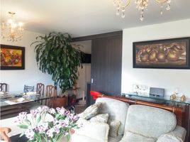 3 Habitación Apartamento en venta en Cundinamarca, Bogotá, Cundinamarca