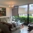 3 Bedroom Apartment for sale in Cundinamarca, Bogota, Cundinamarca