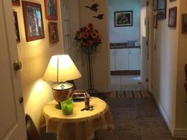 3 Bedroom Condo for sale in Cordillera, Santiago, San Jode De Maipo, Cordillera