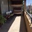 3 Bedroom Condo for sale in Cordillera, Santiago, San Jode De Maipo, Cordillera