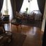 3 Bedroom Condo for sale in Cordillera, Santiago, San Jode De Maipo, Cordillera