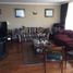 3 Bedroom Condo for sale in Cordillera, Santiago, San Jode De Maipo, Cordillera
