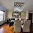 3 Bedroom Apartment for rent in Manizales, Caldas, Manizales, Caldas