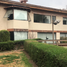 6 Schlafzimmer Villa zu verkaufen in Naucalpan De Juarez, Mexico, Naucalpan De Juarez, Mexico
