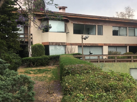 6 Schlafzimmer Villa zu verkaufen in Naucalpan De Juarez, Mexico, Naucalpan De Juarez, Mexico