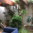 6 Schlafzimmer Villa zu verkaufen in Naucalpan De Juarez, Mexico, Naucalpan De Juarez, Mexico
