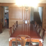 6 Schlafzimmer Villa zu verkaufen in Naucalpan De Juarez, Mexico, Naucalpan De Juarez, Mexico