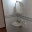 Appartement 1 chambre à vendre à Quilmes, Buenos Aires, Quilmes