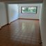 Appartement 1 chambre à vendre à Quilmes, Buenos Aires, Quilmes