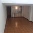 Appartement 1 chambre à vendre à Quilmes, Buenos Aires, Quilmes