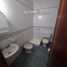 Appartement 1 chambre à vendre à Quilmes, Buenos Aires, Quilmes