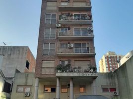 Appartement 1 chambre à vendre à Quilmes, Buenos Aires, Quilmes