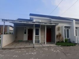 2 Bedroom Villa for sale in Banguntapan, Bantul, Banguntapan