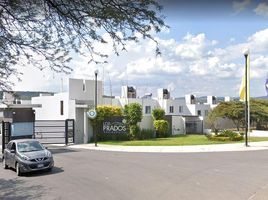 3 Bedroom House for sale in Queretaro, Queretaro, Queretaro, Queretaro