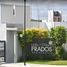 3 Bedroom House for sale in Queretaro, Queretaro, Queretaro, Queretaro