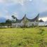  Land for sale in Malang Regency, East Jawa, Bumiaji, Malang Regency