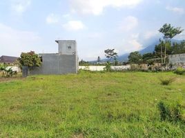  Land for sale in Malang Regency, East Jawa, Bumiaji, Malang Regency