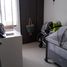 3 Habitación Apartamento en venta en Cartagena, Bolivar, Cartagena