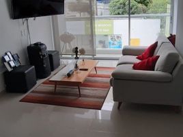 3 Habitación Apartamento en venta en Cartagena, Bolivar, Cartagena