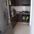 3 Habitación Apartamento en venta en Cartagena, Bolivar, Cartagena