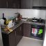 3 Bedroom Apartment for sale in Cartagena, Bolivar, Cartagena