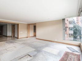 4 Habitación Apartamento en venta en Bogotá, Cundinamarca, Bogotá