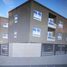 Condominium Studio à vendre à Moron, Buenos Aires, Moron