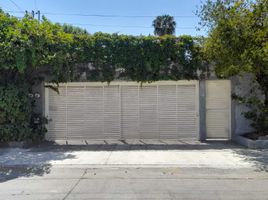 4 Bedroom Villa for sale in Zapopan, Jalisco, Zapopan