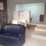 4 Bedroom Villa for sale in Zapopan, Jalisco, Zapopan