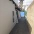 4 Bedroom Villa for sale in Zapopan, Jalisco, Zapopan