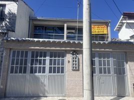 4 Habitación Casa en venta en Bogotá, Cundinamarca, Bogotá