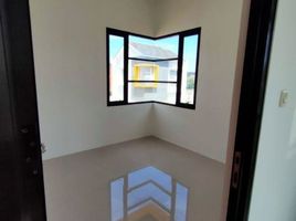 3 Bedroom House for sale in Margacinta, Bandung, Margacinta