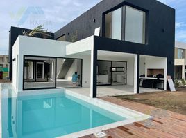 4 Schlafzimmer Villa zu verkaufen in Tigre, Buenos Aires, Tigre