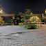  Land for sale in Zapopan, Jalisco, Zapopan