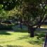  Land for sale in Zapopan, Jalisco, Zapopan