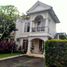 3 Bedroom Villa for sale in Ocean Park BSD Serpong, Serpong, Serpong