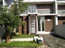 2 Bedroom House for sale in Kidung Kandang, Malang Regency, Kidung Kandang