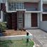 2 Bedroom House for sale in Kidung Kandang, Malang Regency, Kidung Kandang