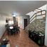 5 chambre Maison for sale in Hospital De La Libertad, Jose Luis Tamayo Muey, Salinas