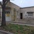 3 Schlafzimmer Haus zu verkaufen in General Pueyrredon, Buenos Aires, General Pueyrredon